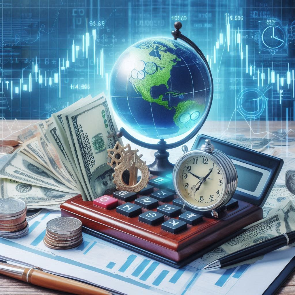 Перший слайд