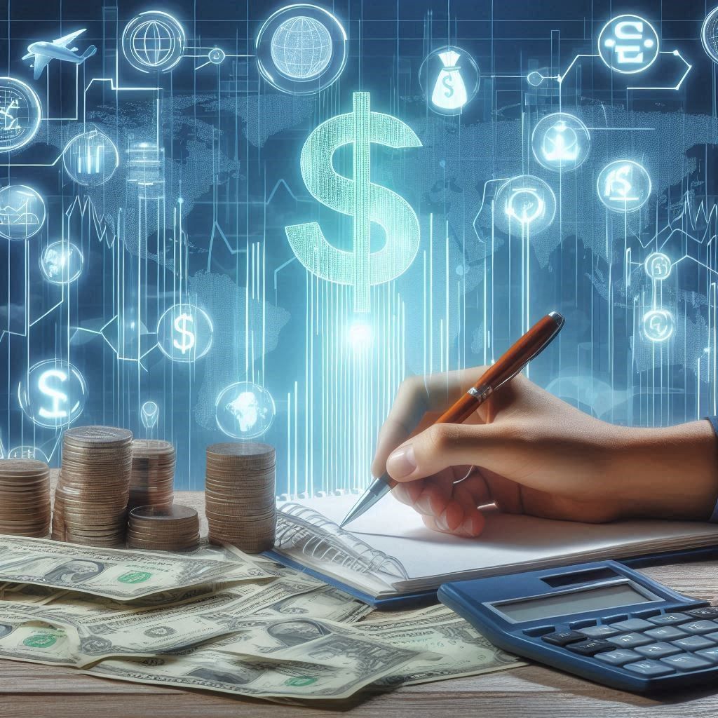 Другий слайд