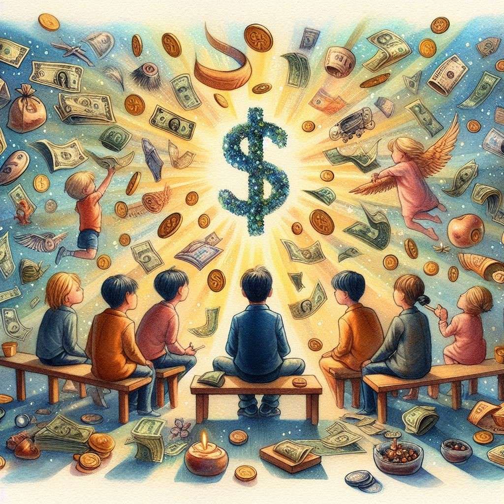 Третій слайд